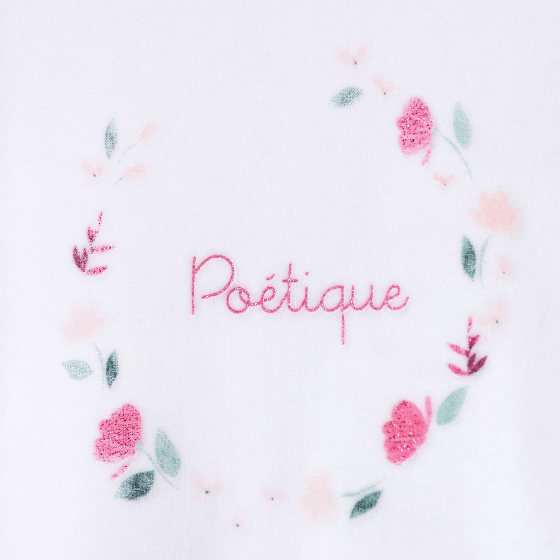 carrément-beau-pyjamas-box-white-carr-w1y97170-3m- (2)