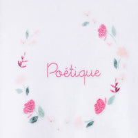 carrément-beau-pyjamas-box-white-carr-w1y97170-3m- (2)