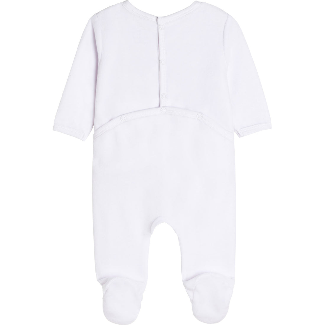 carrément-beau-pyjamas-box-white-carr-w1y97170-3m- (3)