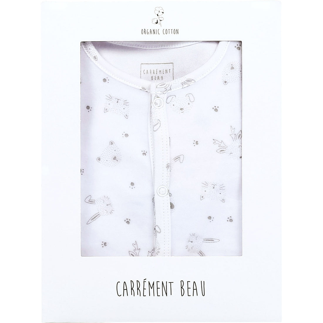 carrément-beau-pyjamas-box-white-carr-w1y97180-6m- (3)
