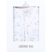 carrément-beau-pyjamas-box-white-carr-w1y97180-6m- (3)