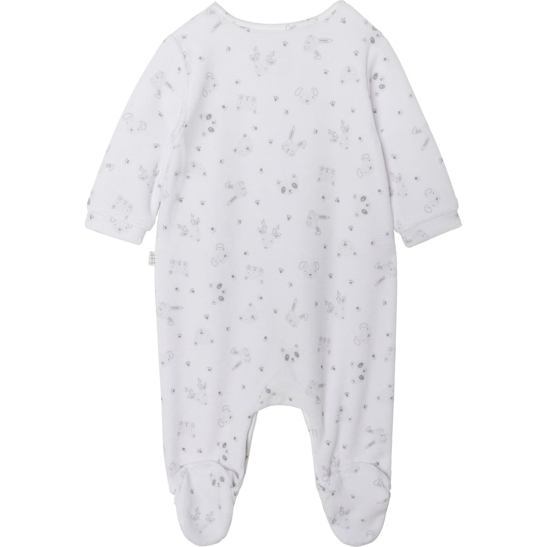 carrément-beau-pyjamas-box-white-carr-w1y97180-6m- (2)