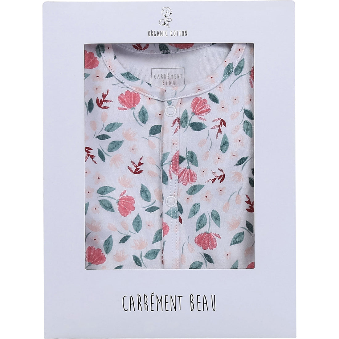 carrément-beau-pyjamas-box-white-pink-carr-w1y97169-3m- (3)