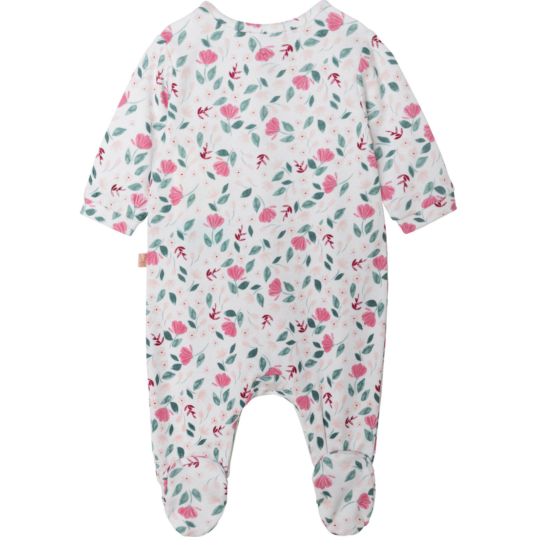 carrément-beau-pyjamas-box-white-pink-carr-w1y97169-3m- (2)