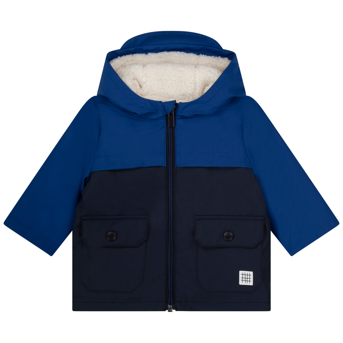 carrement-beau-rain-coat-bn-carr-w22y06019-bn-4y- (1)