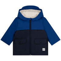 carrement-beau-rain-coat-bn-carr-w22y06019-bn-4y- (1)