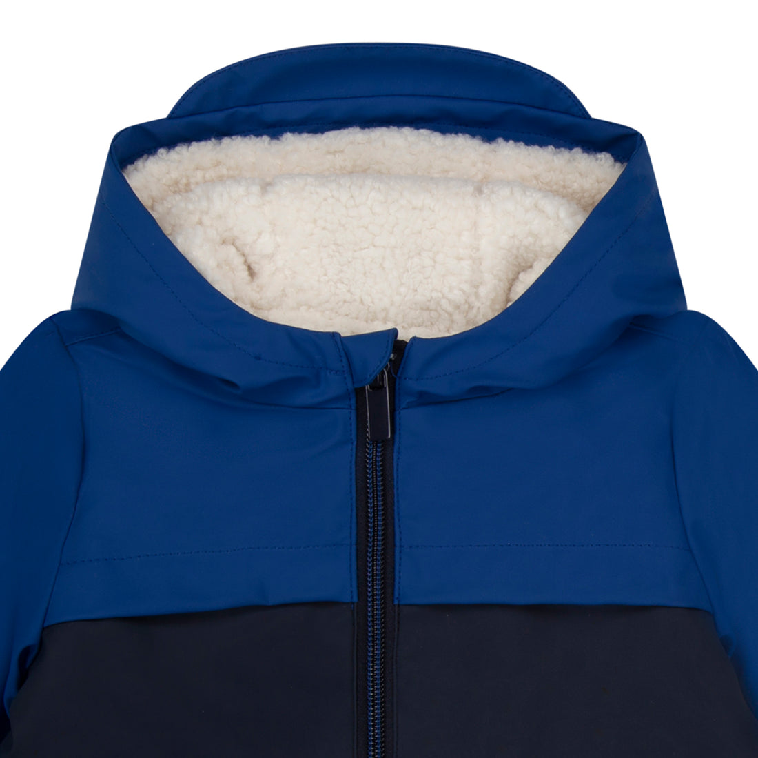 carrement-beau-rain-coat-bn-carr-w22y06019-bn-4y- (2)