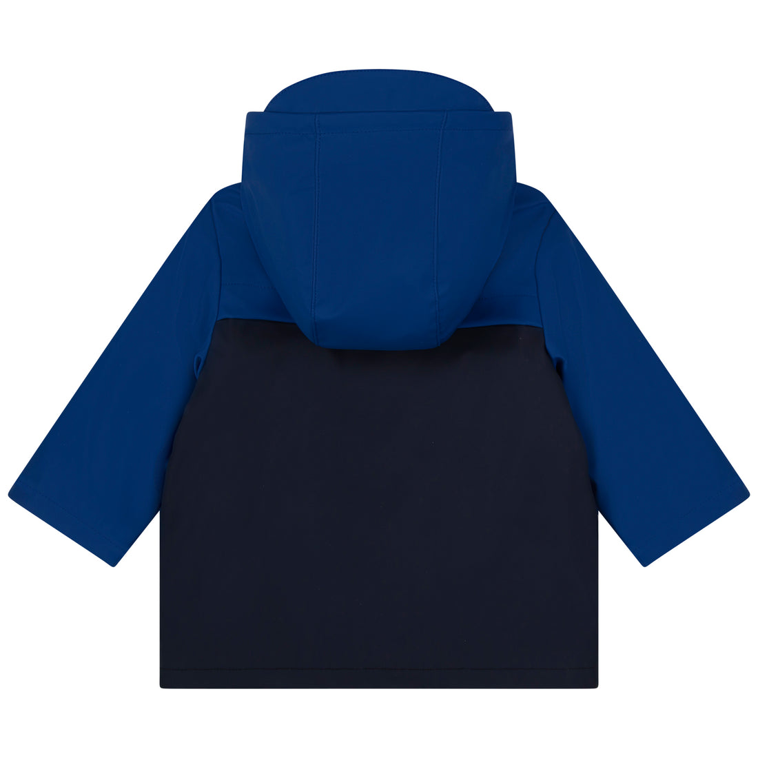 carrement-beau-rain-coat-bn-carr-w22y06019-bn-4y- (3)