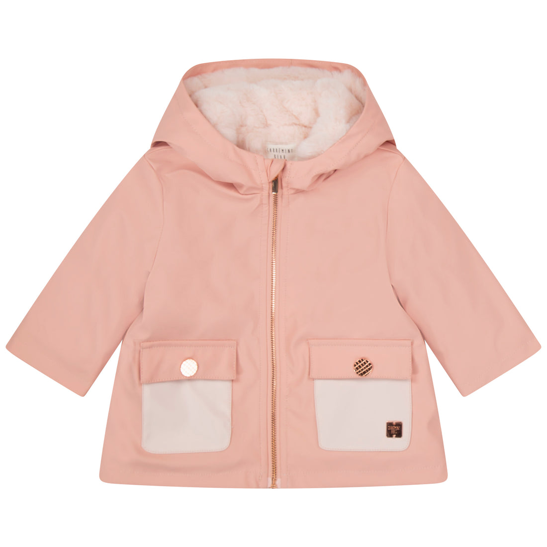 carrement-beau-rain-coat-pp-carr-w22y06018-pp-5y- (1)