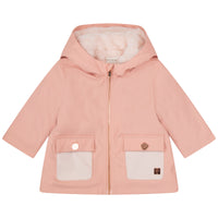 carrement-beau-rain-coat-pp-carr-w22y06018-pp-5y- (1)