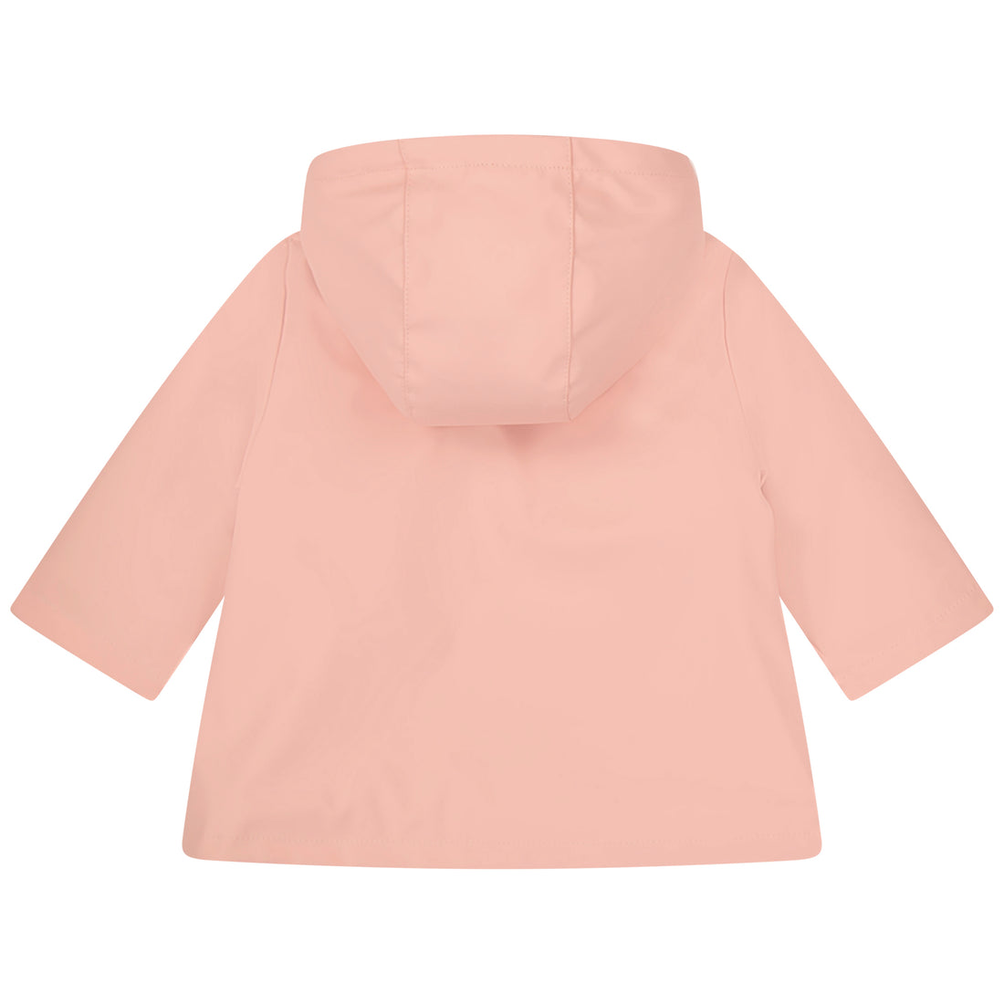 carrement-beau-rain-coat-pp-carr-w22y06018-pp-5y- (3)