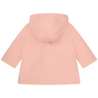 carrement-beau-rain-coat-pp-carr-w22y06018-pp-5y- (3)
