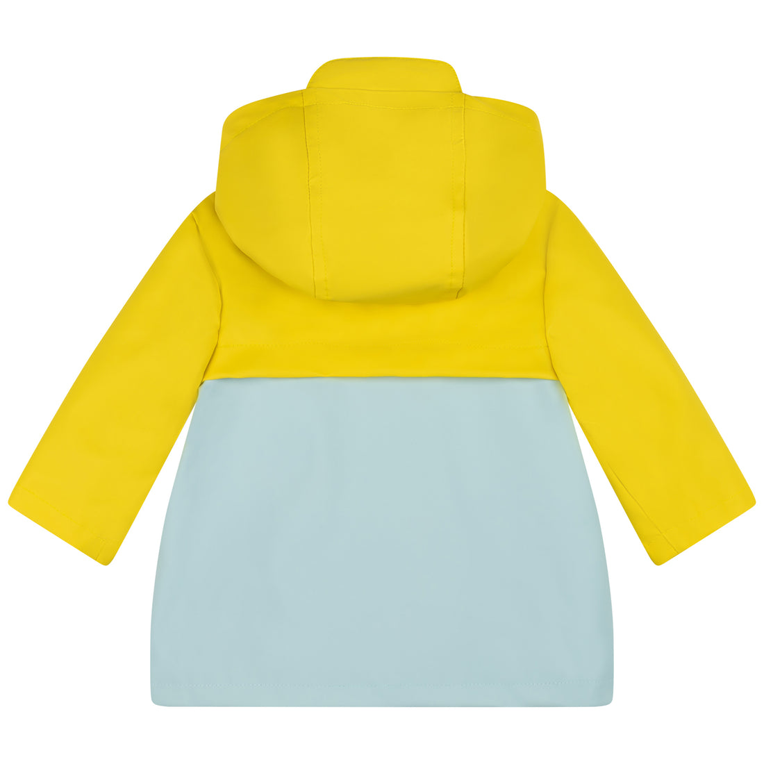 carrément-beau-rain-coat-spring-1-infant-multicoloured-carr-s22-y06016-z41-6y- (3)
