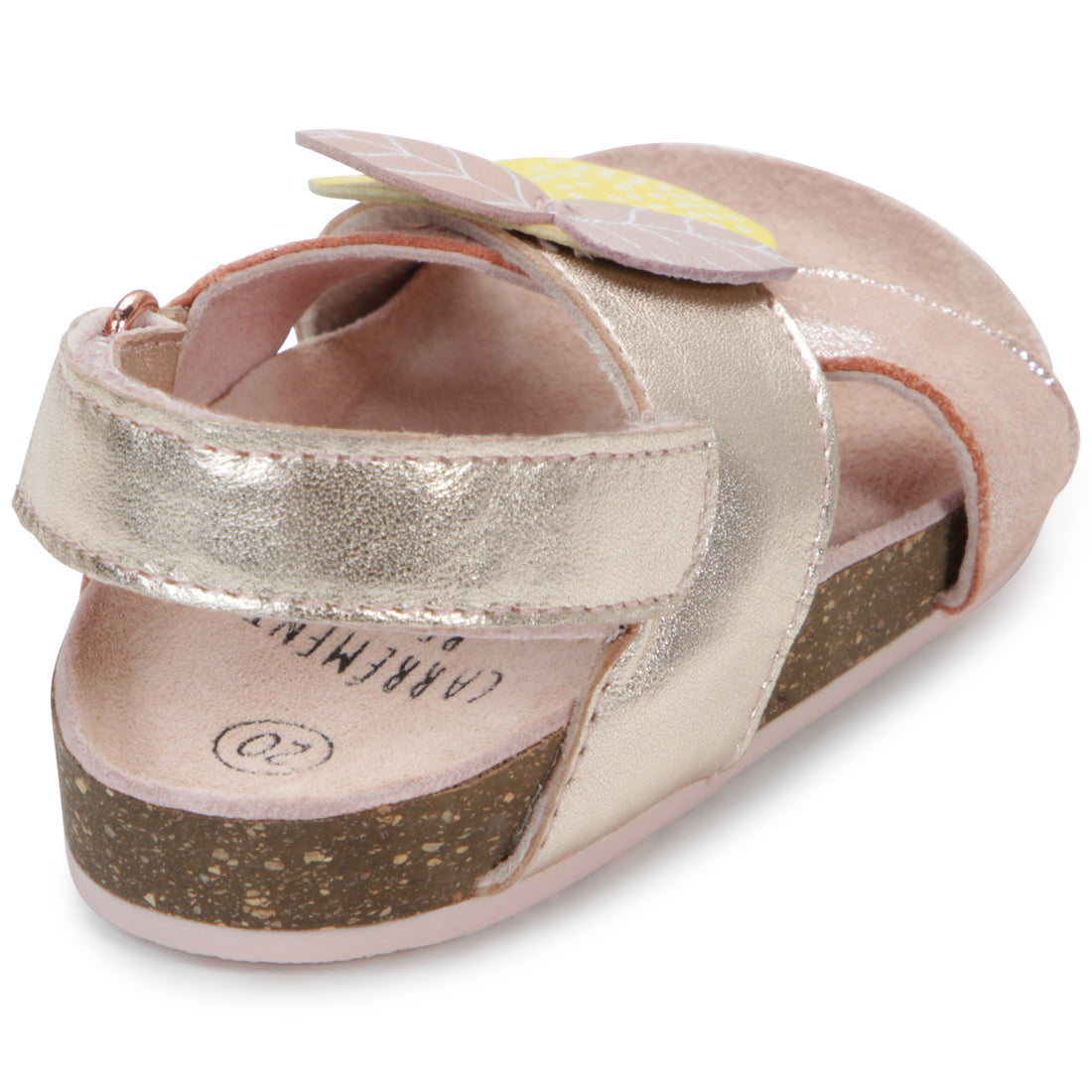 carrement-beau-sandal-apricot-carr-s23y09050-apricot-22- (5)