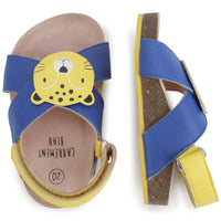 carrement-beau-sandal-jb-carr-s23y09052-jb-22- (2)
