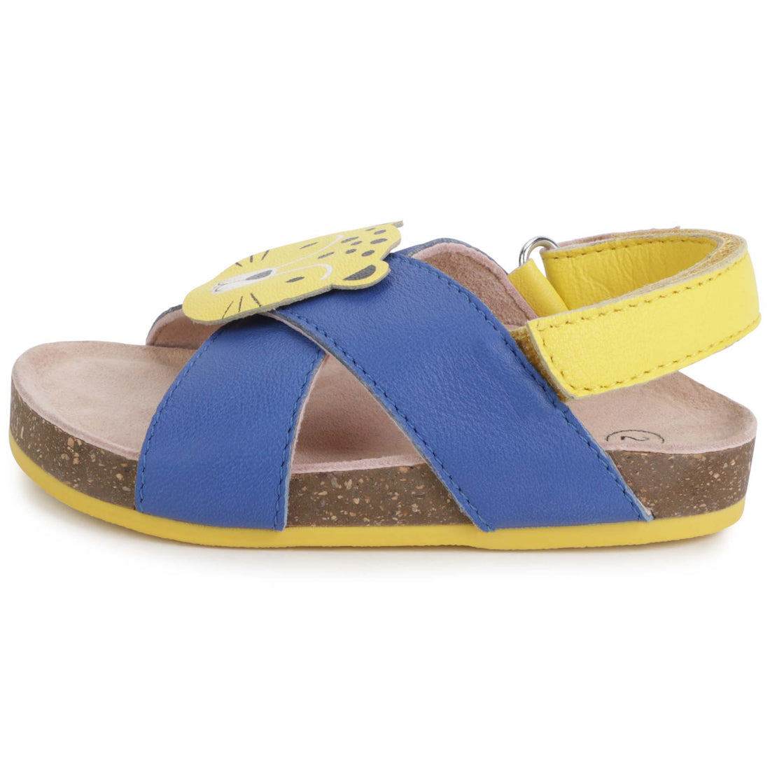 carrement-beau-sandal-jb-carr-s23y09052-jb-22- (5)