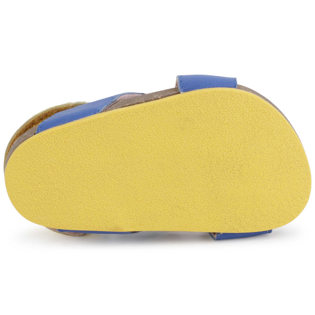 carrement-beau-sandal-jb-carr-s23y09052-jb-22- (6)
