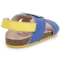 carrement-beau-sandal-jb-carr-s23y09052-jb-22- (4)