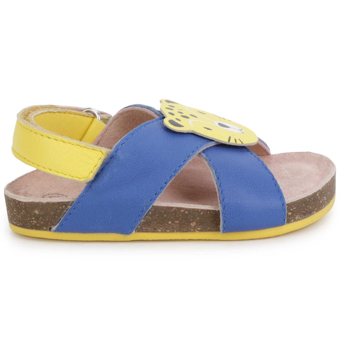 carrement-beau-sandal-jb-carr-s23y09052-jb-22- (3)