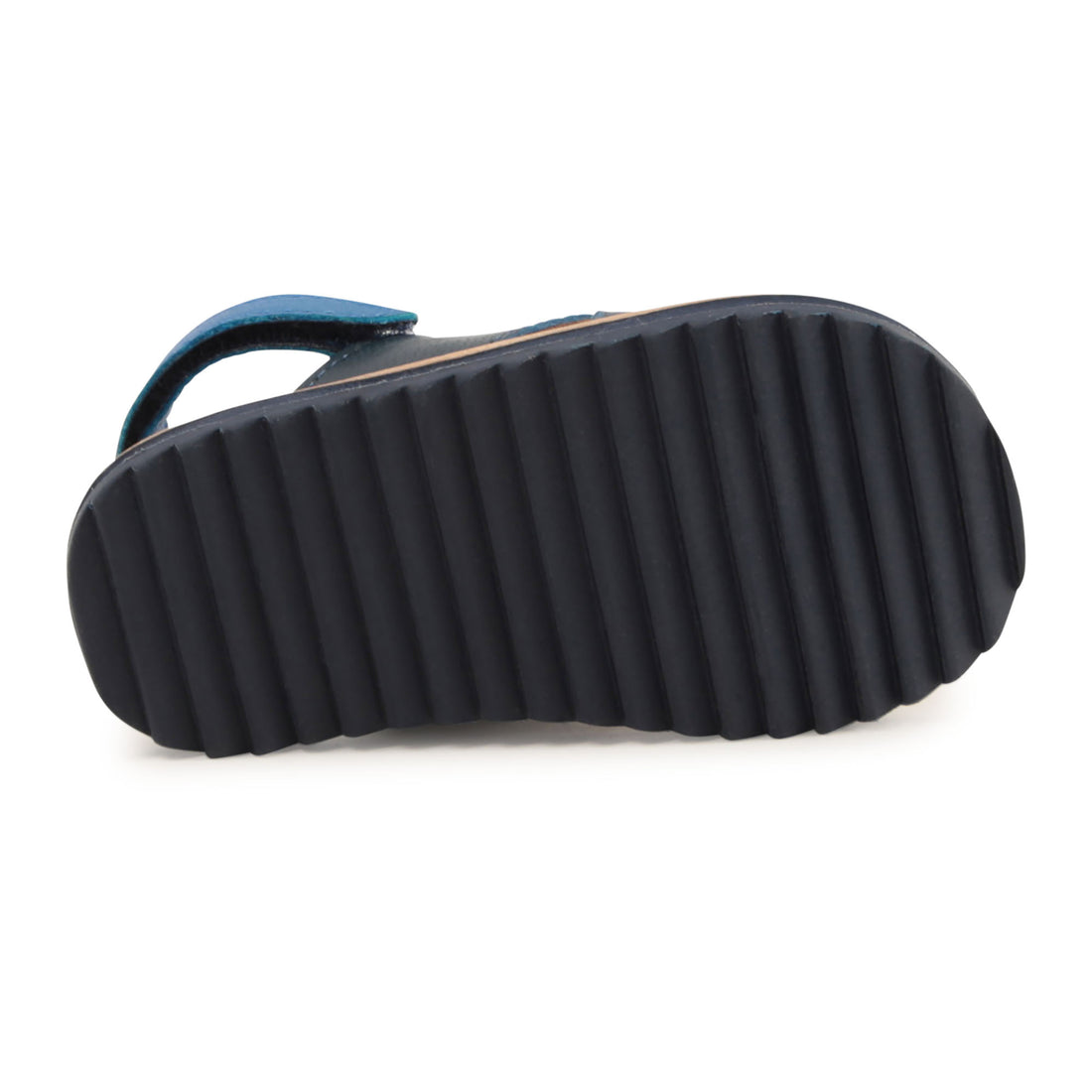 carrement-beau-sandals-spring-1-blue- (6)
