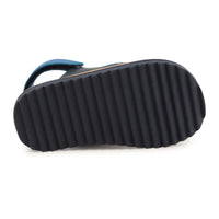 carrement-beau-sandals-spring-1-blue- (6)