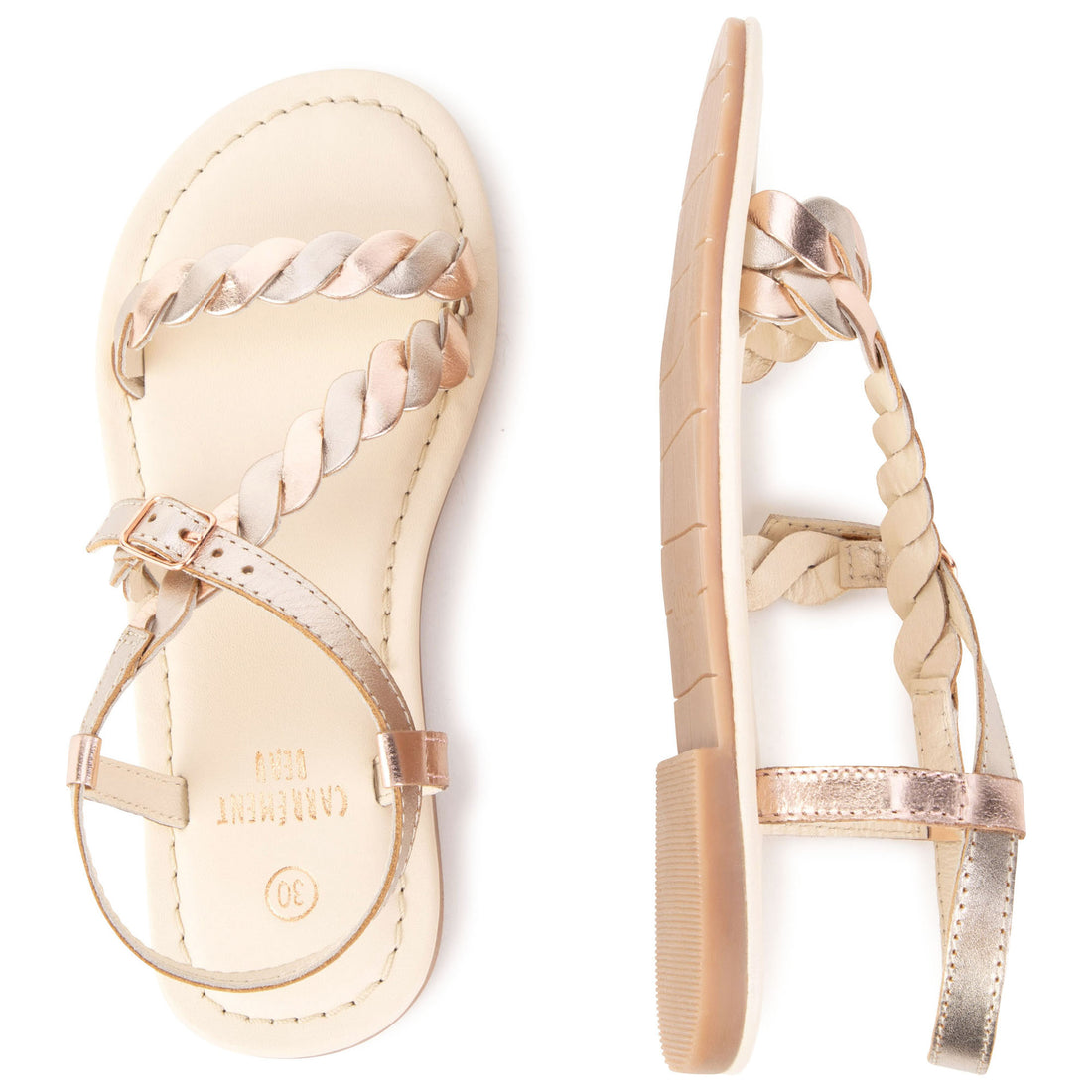 carrement-beau-sandals-spring-1-copper- (2)