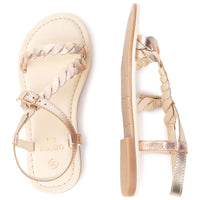 carrement-beau-sandals-spring-1-copper- (2)