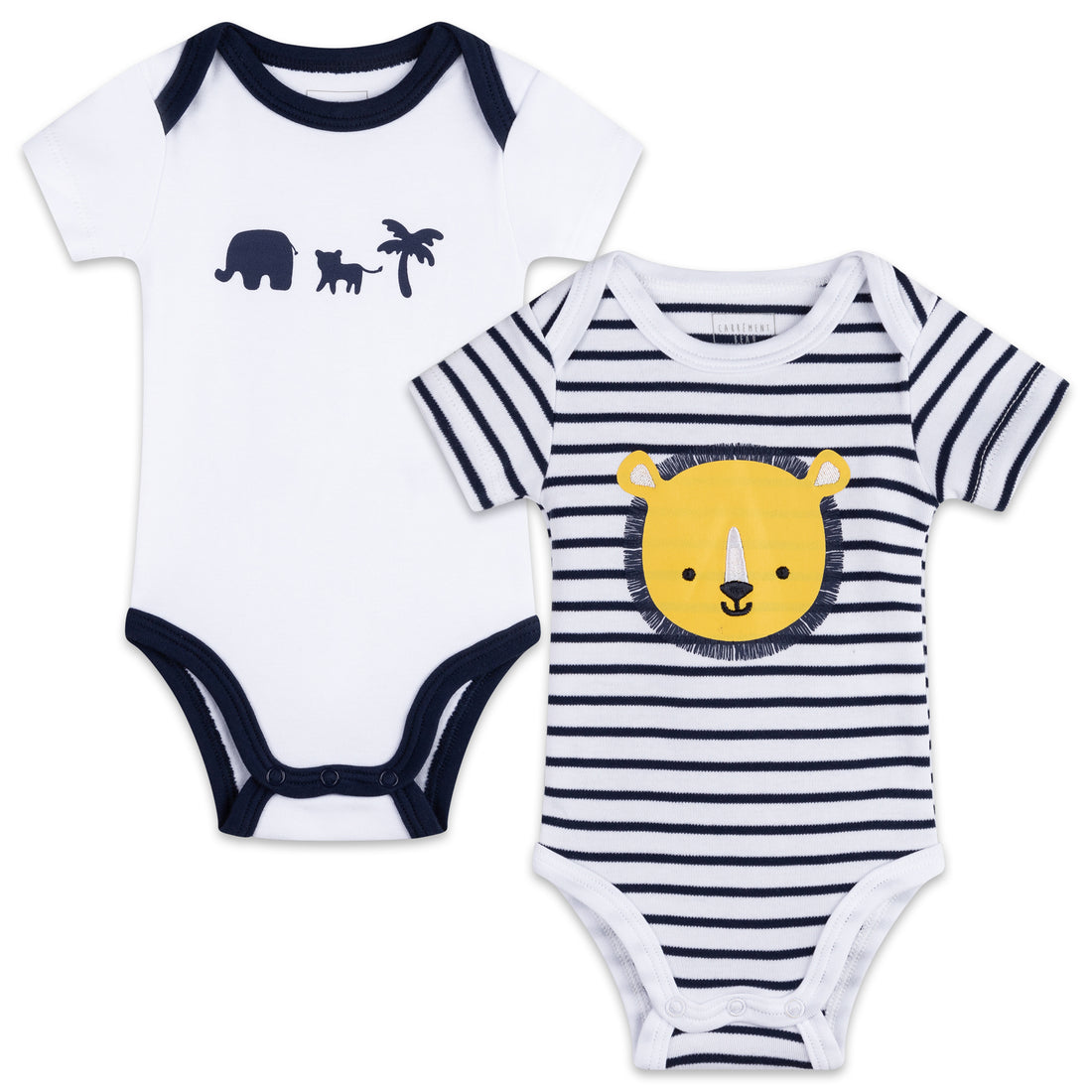 carrément-beau-set-of-body-spring-1-newborn-white-blue-carr-s22-y97193-n48-6m- (1)
