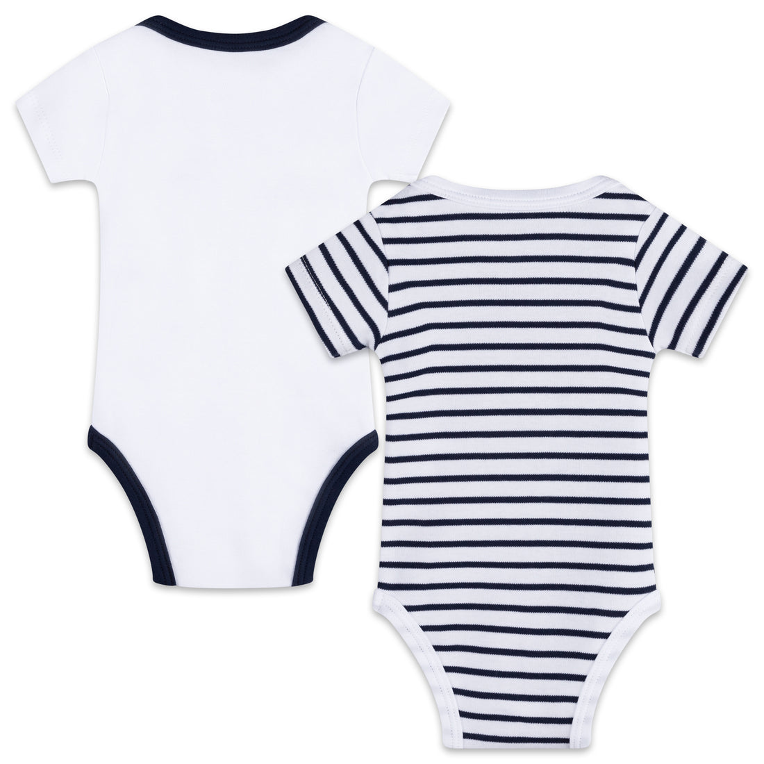 carrément-beau-set-of-body-spring-1-newborn-white-blue-carr-s22-y97193-n48-6m- (2)