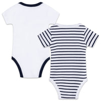carrément-beau-set-of-body-spring-1-newborn-white-blue-carr-s22-y97193-n48-6m- (2)