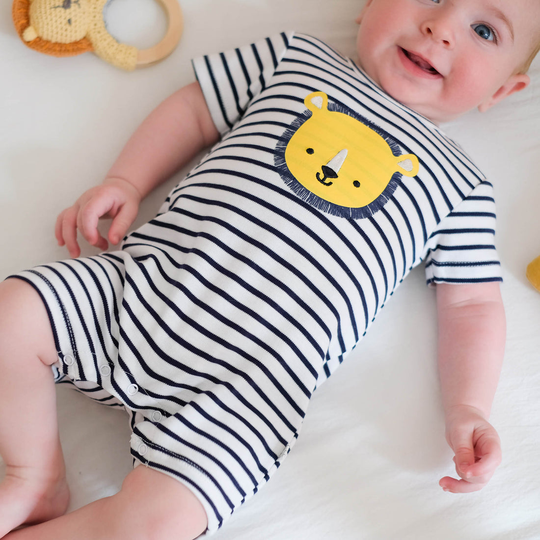 carrément-beau-set-of-body-spring-1-newborn-white-blue-carr-s22-y97193-n48-6m- (8)