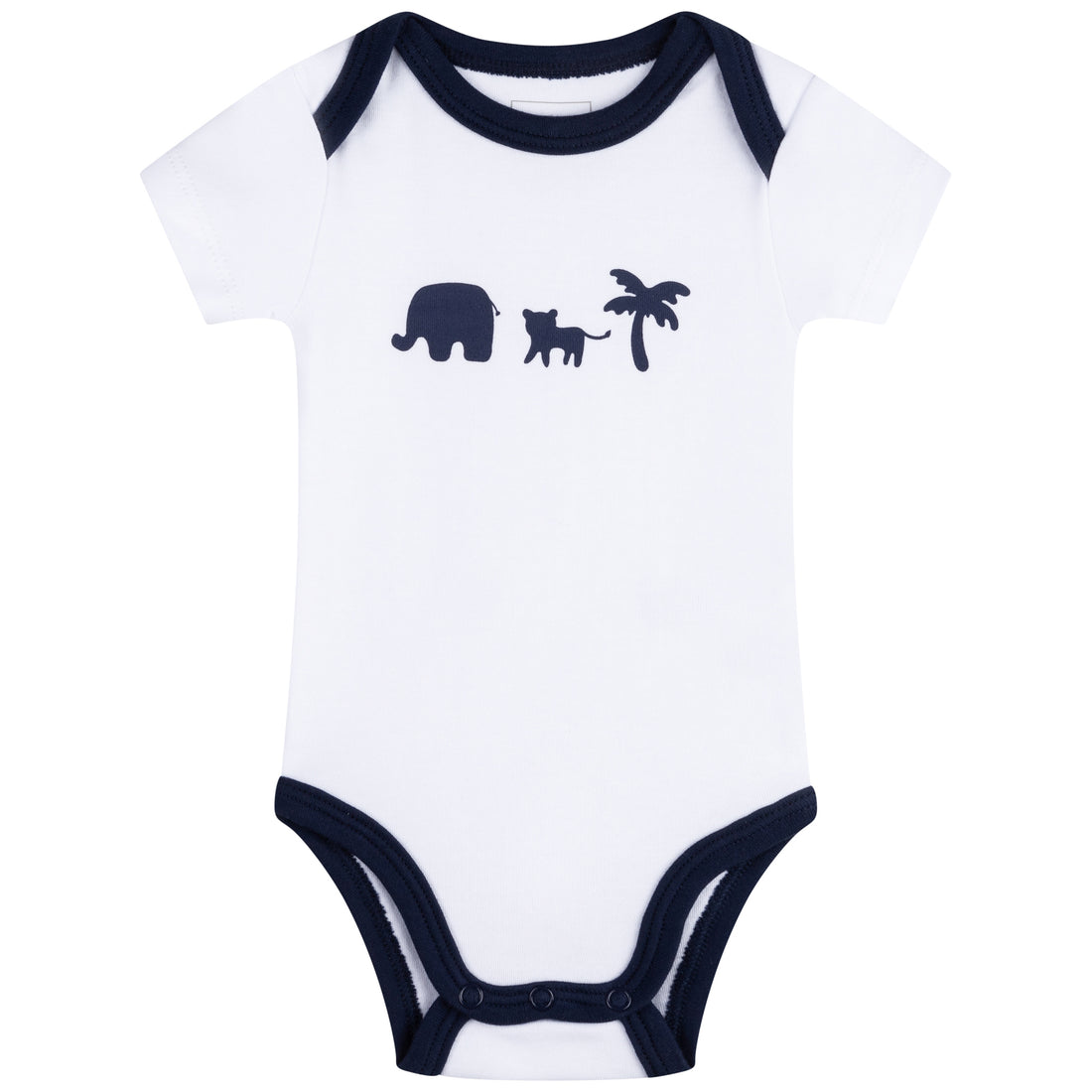 carrément-beau-set-of-body-spring-1-newborn-white-blue-carr-s22-y97193-n48-6m- (3)
