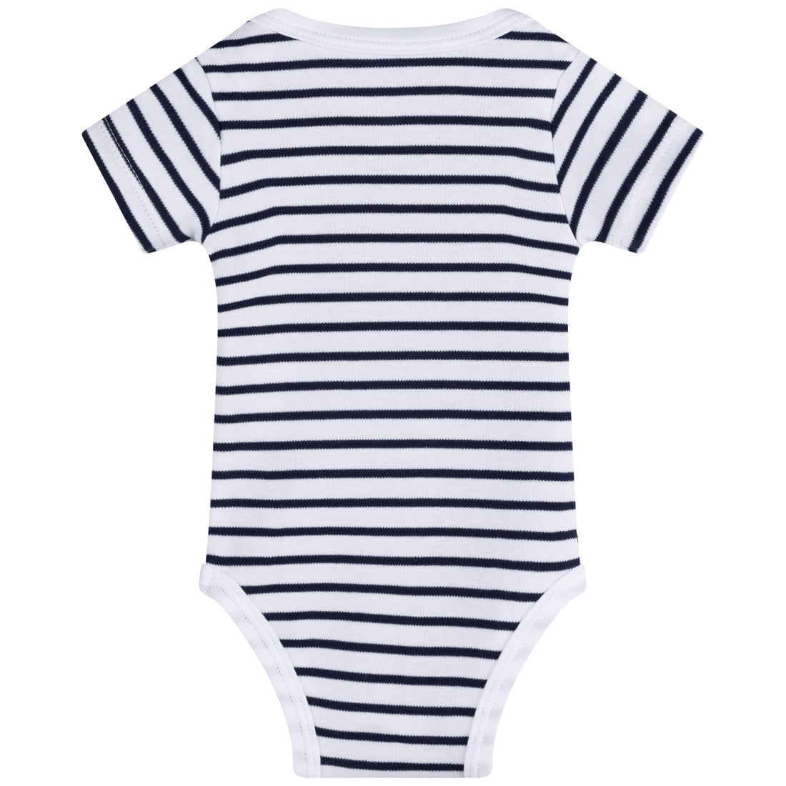 carrément-beau-set-of-body-spring-1-newborn-white-blue-carr-s22-y97193-n48-6m- (7)