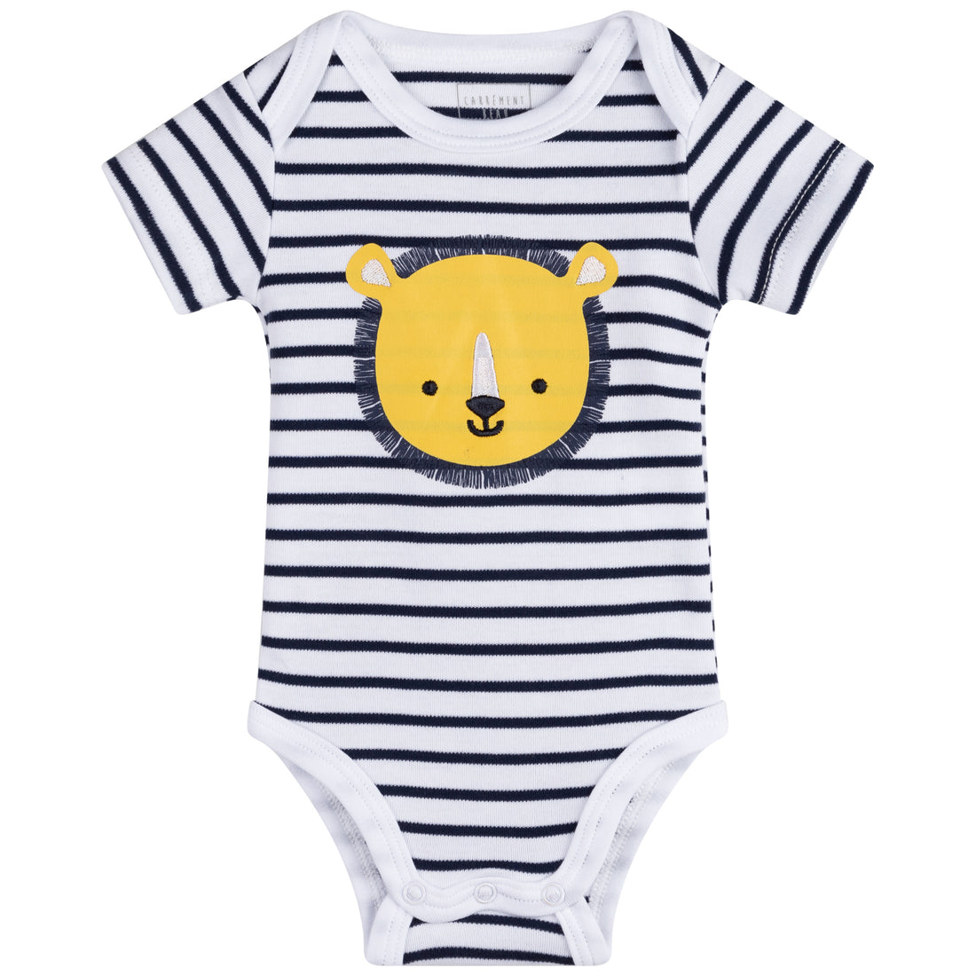 carrément-beau-set-of-body-spring-1-newborn-white-blue-carr-s22-y97193-n48-6m- (5)