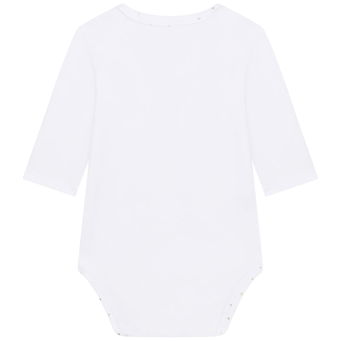 carrément-beau-set-of-body-spring-2-newborn-gold-yellow-carr-s22-y97188-t11-6m- (4)