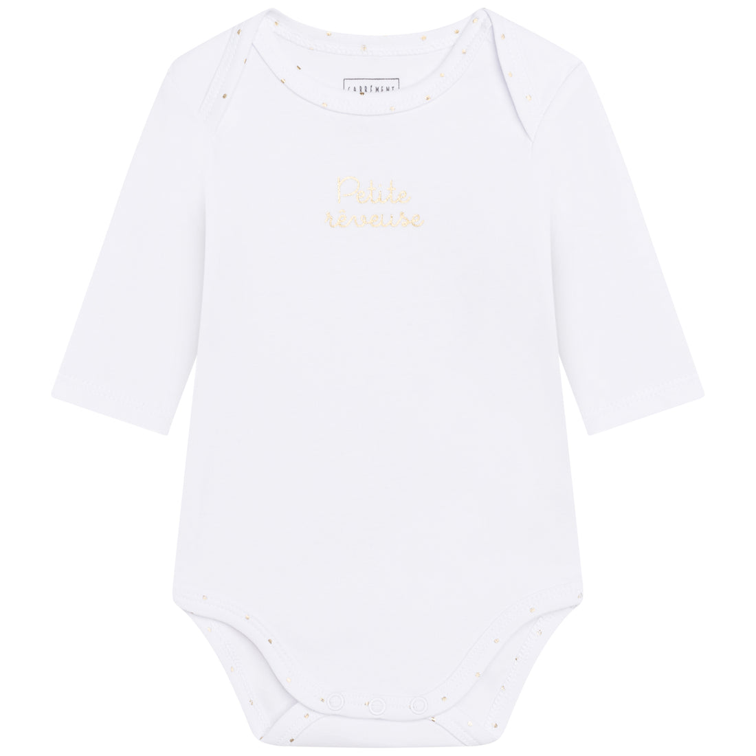 carrément-beau-set-of-body-spring-2-newborn-gold-yellow-carr-s22-y97188-t11-6m- (3)