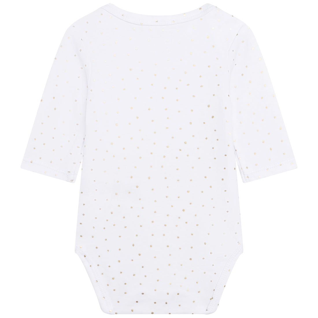carrément-beau-set-of-body-spring-2-newborn-gold-yellow-carr-s22-y97188-t11-6m- (6)