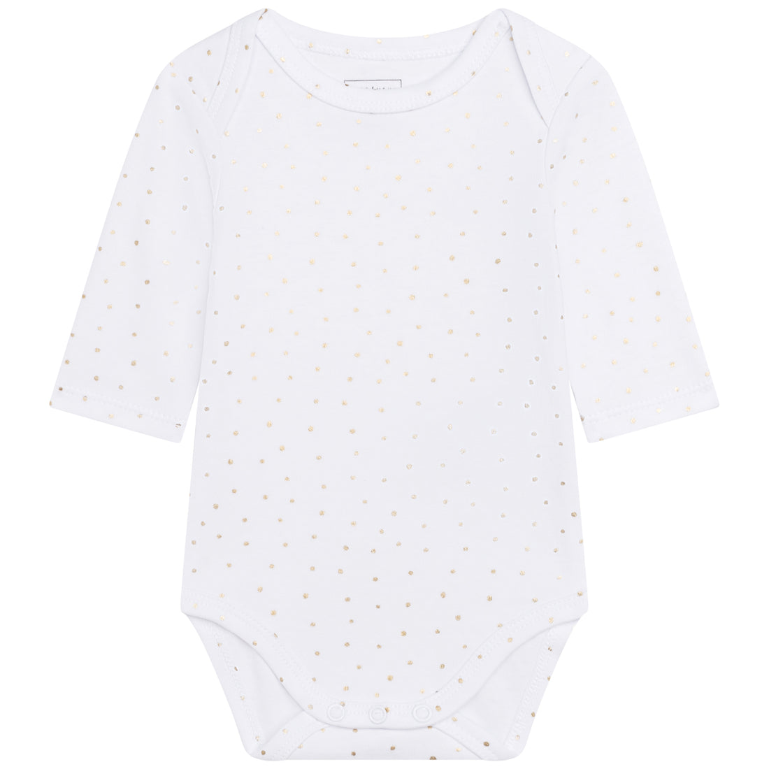 carrément-beau-set-of-body-spring-2-newborn-gold-yellow-carr-s22-y97188-t11-6m- (5)
