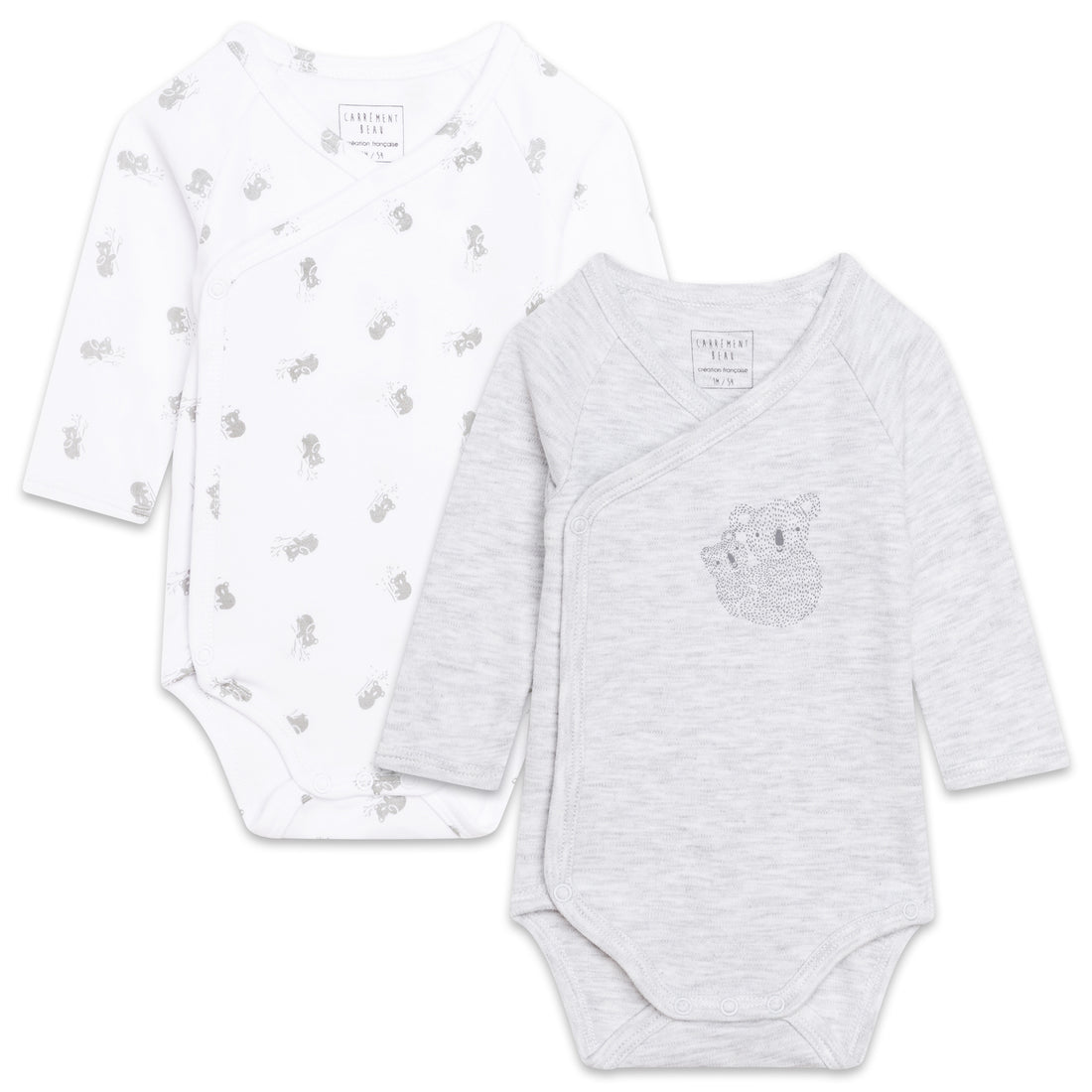 carrément-beau-set-of-body-spring-2-newborn-white-grey-carr-s22-y97191-n00-6m- (1)