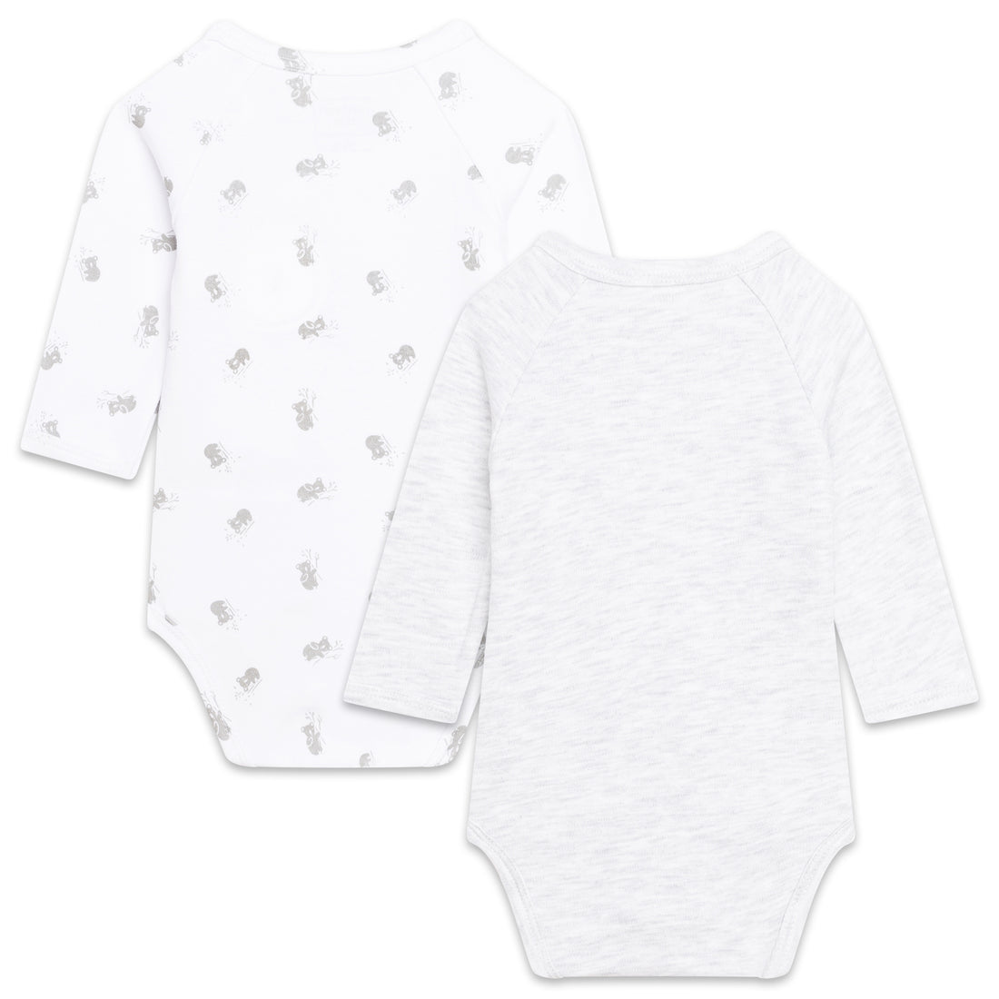carrément-beau-set-of-body-spring-2-newborn-white-grey-carr-s22-y97191-n00-6m- (2)