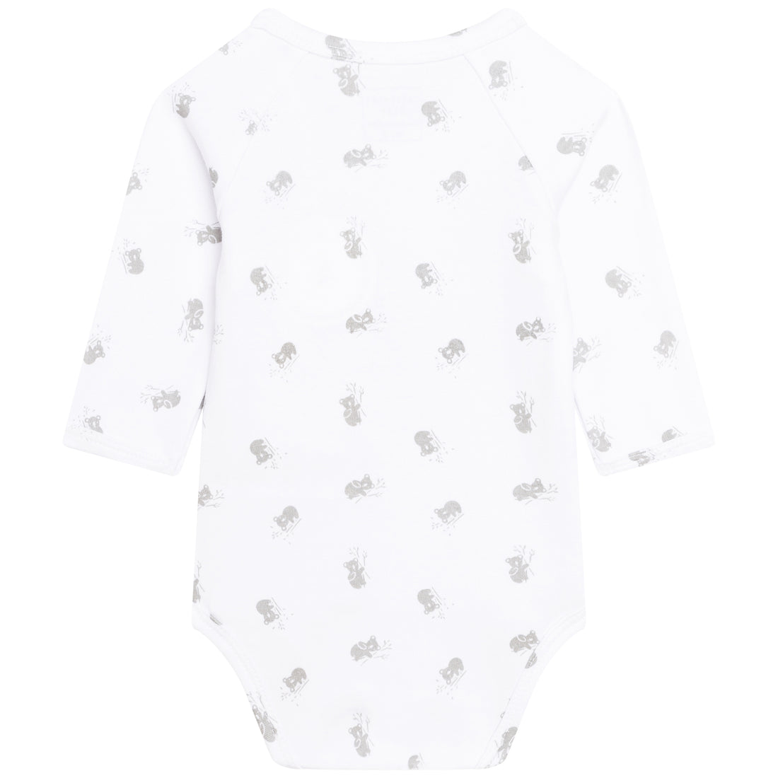 carrément-beau-set-of-body-spring-2-newborn-white-grey-carr-s22-y97191-n00-6m- (4)