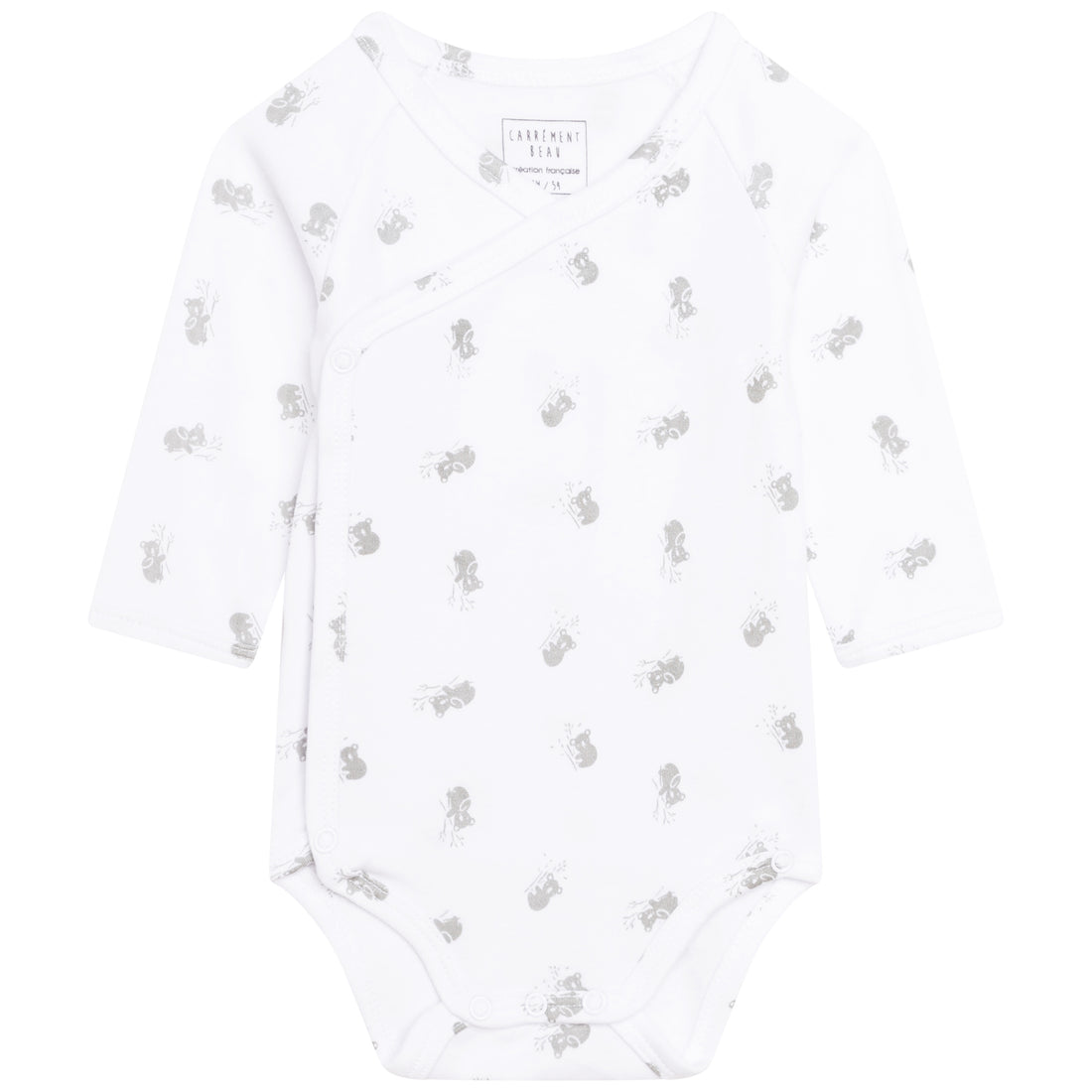 carrément-beau-set-of-body-spring-2-newborn-white-grey-carr-s22-y97191-n00-6m- (3)