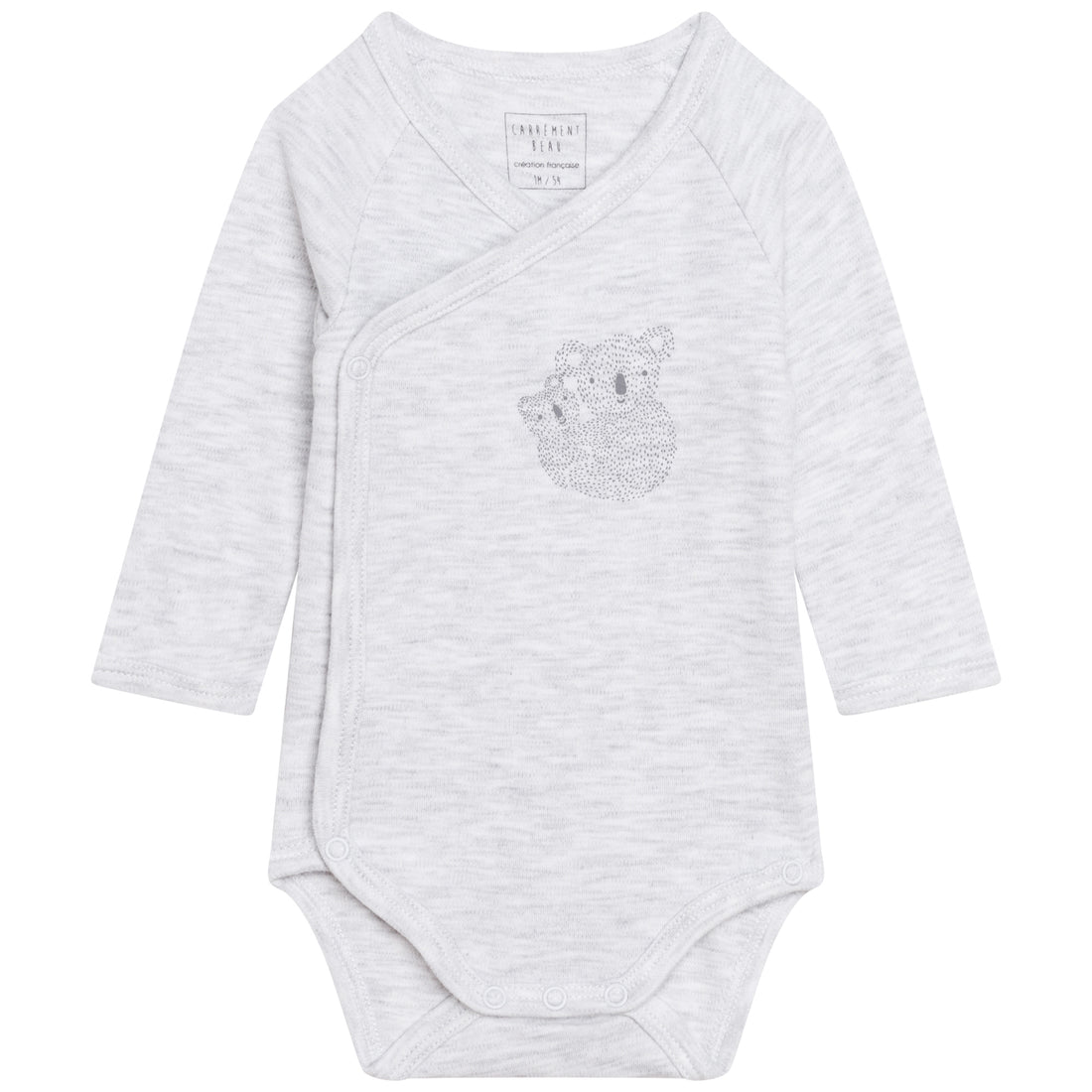 carrément-beau-set-of-body-spring-2-newborn-white-grey-carr-s22-y97191-n00-6m- (5)