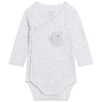 carrément-beau-set-of-body-spring-2-newborn-white-grey-carr-s22-y97191-n00-6m- (5)