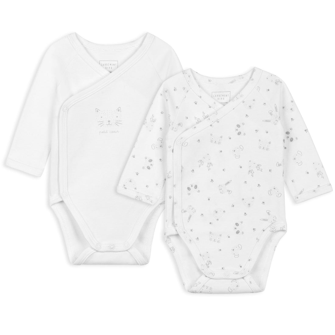 carrément-beau-set-of-body-white-carr-w1y97162-3m- (1)