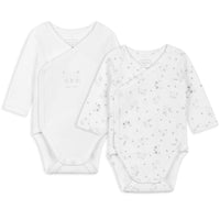 carrément-beau-set-of-body-white-carr-w1y97162-3m- (1)