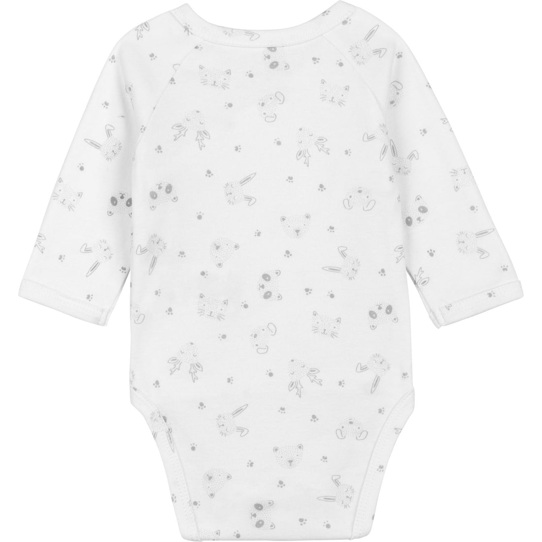 carrément-beau-set-of-body-white-carr-w1y97162-3m- (5)