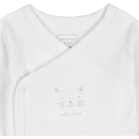 carrément-beau-set-of-body-white-carr-w1y97162-3m- (7)