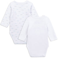 carrément-beau-set-of-body-white-carr-w1y97163-3m- (2)