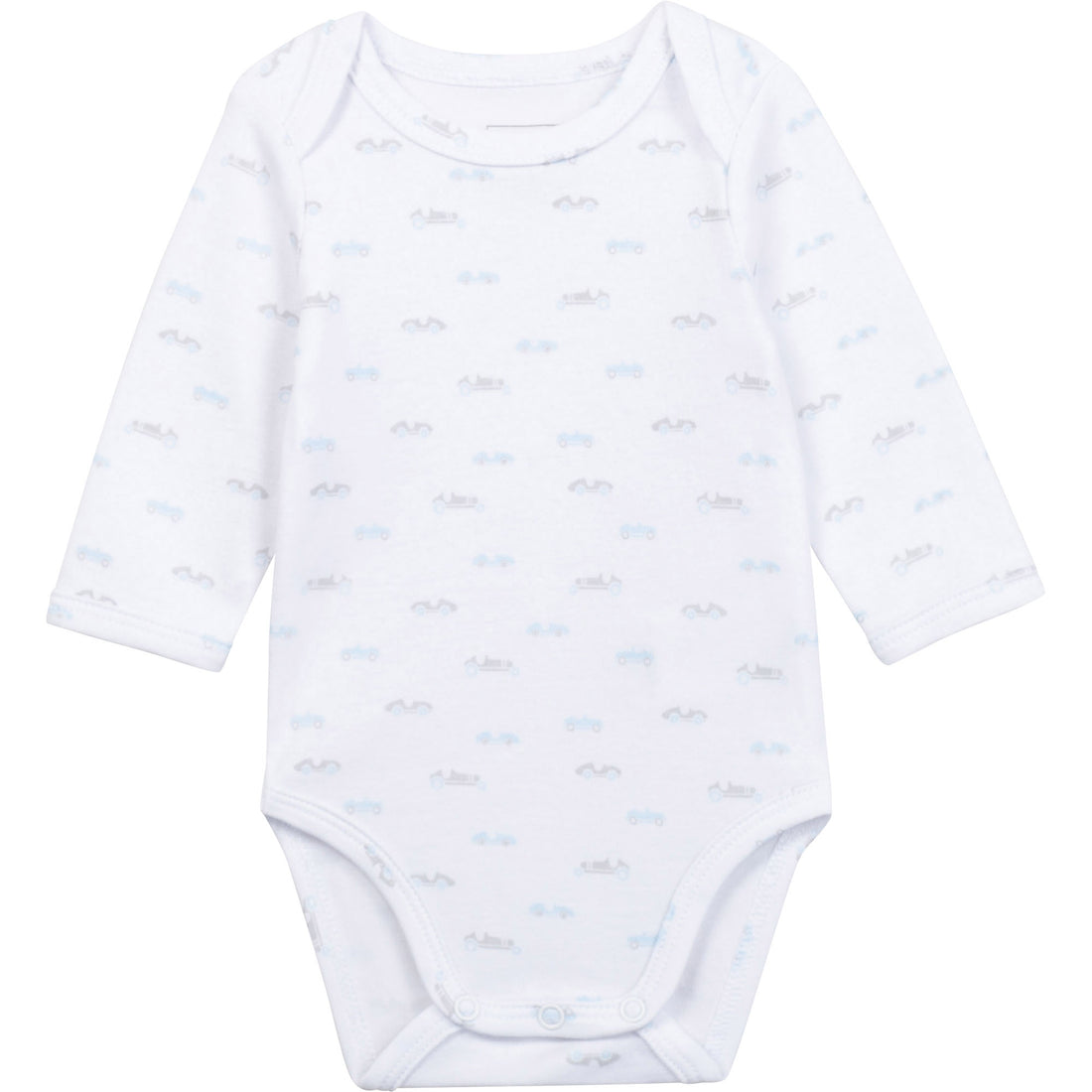 carrément-beau-set-of-body-white-carr-w1y97163-3m- (3)